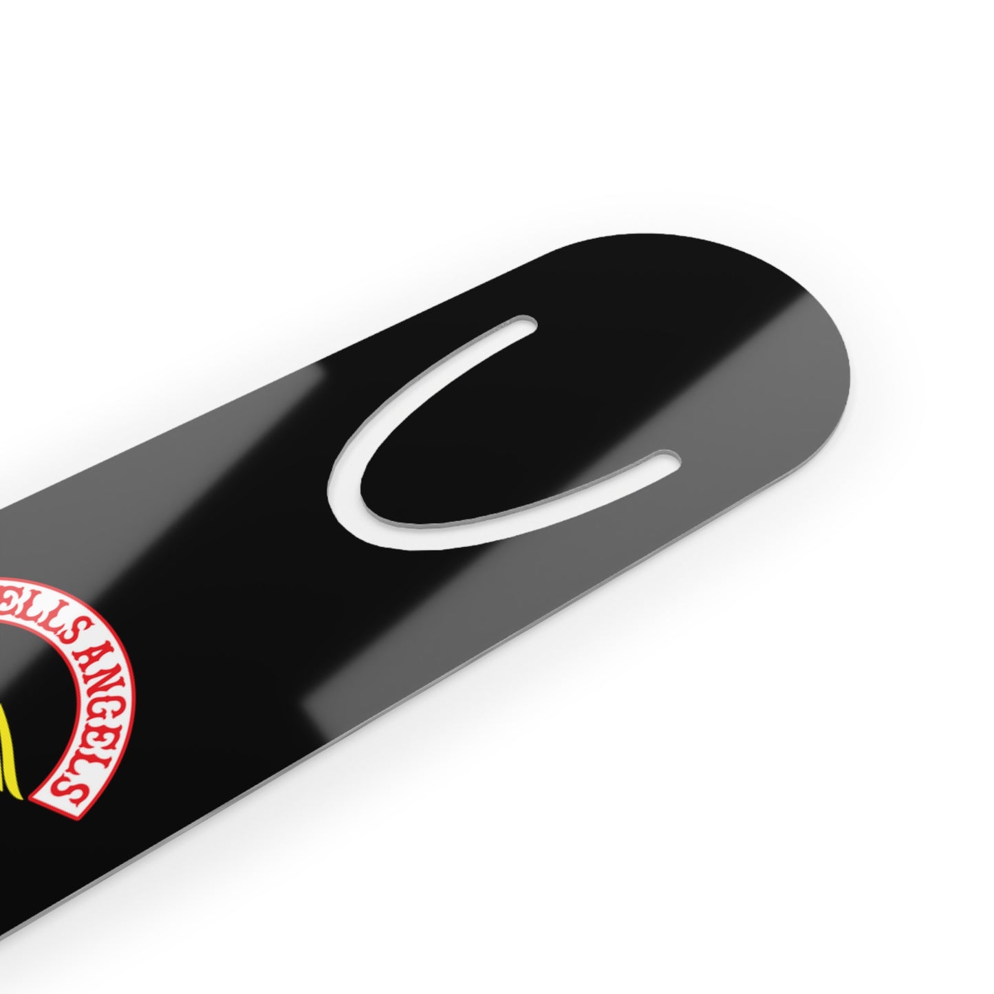 Bookmark